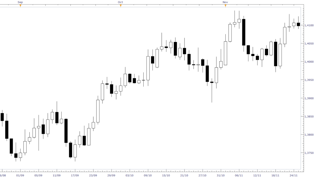 Progetto senza titolo (7)
